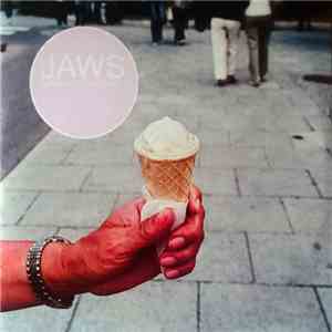 Jaws  - Surround You // Stay In