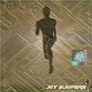 Jet Bumpers  - Jet Bumpers