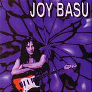 Joy Basu - Joy Basu