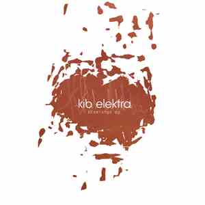 Kib Elektra - Blemishes