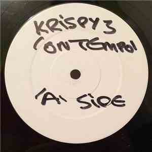 Krispy 3 - On Tempo