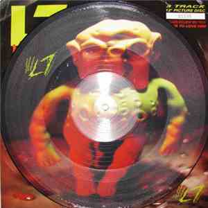 L7 - Monster