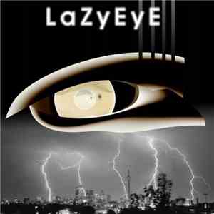 LaZyEye - LaZyEye