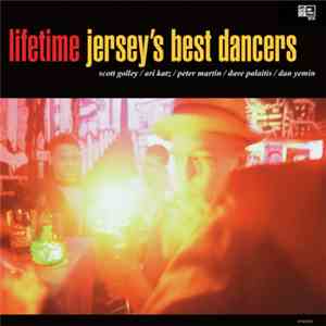 Lifetime  - Jersey's Best Dancers