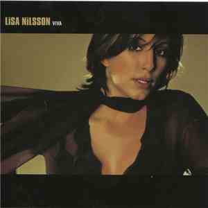 Lisa Nilsson - Viva