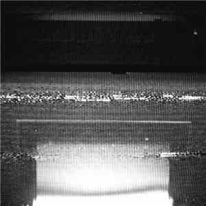 Lorn - The Maze To Nowhere / Part 2
