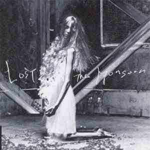 Lost  - The Monsoon