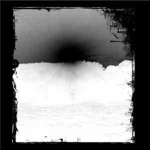 Lousberg - Lurid Dreams of a Forgotten Self
