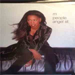 M People - Angel St