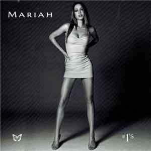 Mariah - #1's