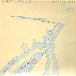 Mark Gillespie  - Sweet Nothing