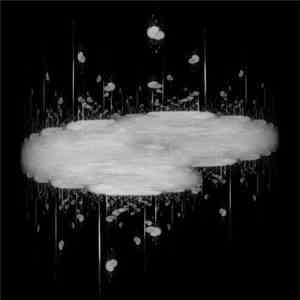 Meeting By Chance - Moon Rock Remixes
