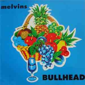 Melvins - Bullhead