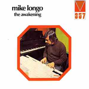 Mike Longo - The Awakening