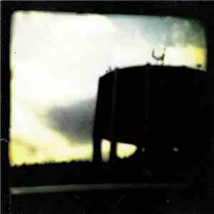 Mogwai - EP+2