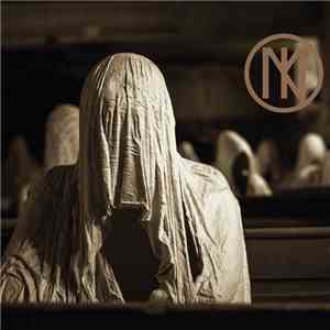 Nyss - Princesse Terre (Three Studies Of Silence And Death)