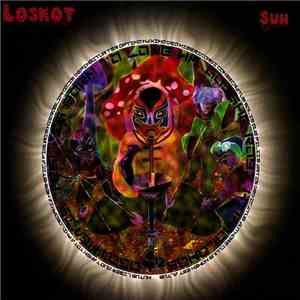 Łoskot - Sun