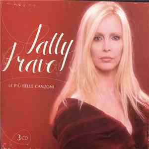 Patty Pravo - Le Più Belle Canzoni