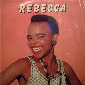 Rebecca - Cheated (Ngizobathola)