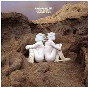 Shearwater - Fellow Travelers