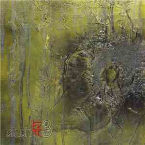 Slash Art 3 - Slash Art 3