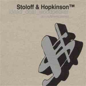 Stoloff & Hopkinson - Trademark EP