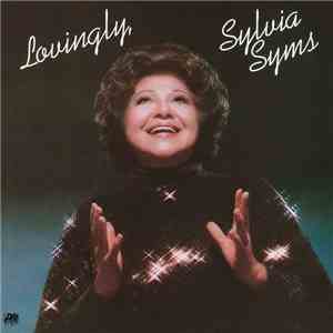 Sylvia Syms - Lovingly