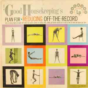 The Bob Prince Quartet, Julie Conway - Good Housekeeping's Plan For Reducin ...