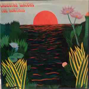 The Kontikis - Laughing Waters