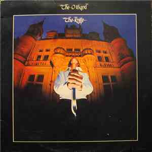 The O Band - The Knife