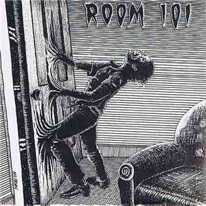 The Room 101 - Room 101