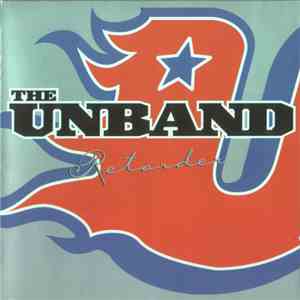 The Unband - Retarder