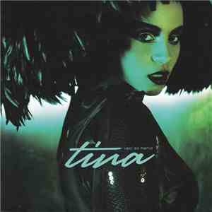 Tina  - Veci Sa Menia