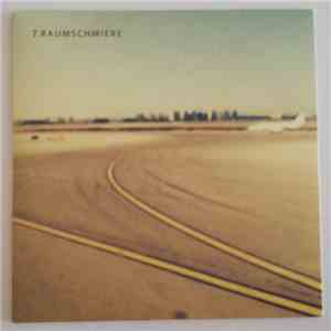 T.Raumschmiere - T.Raumschmiere