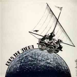 Unit 9 - Over The Moon