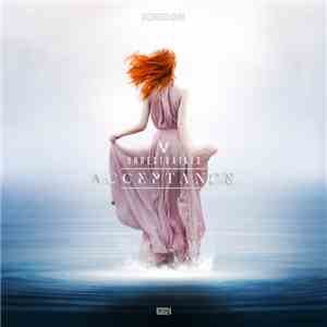 Unrestrained  - Acceptance