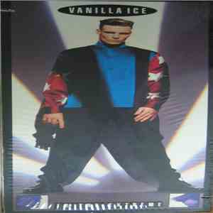 Vanilla Ice - To The Extreme