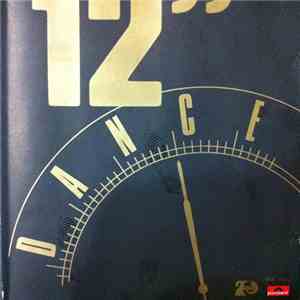 Various - 12