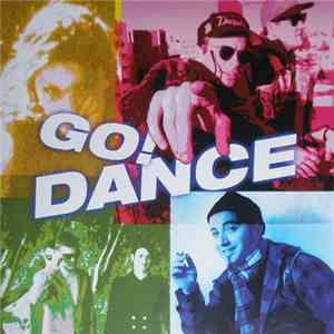 Various - Go! Dance
