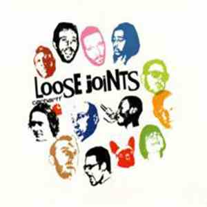 Various - Loose Joints