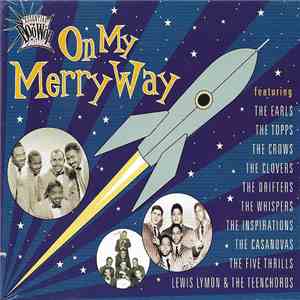Various - On My Merry Way