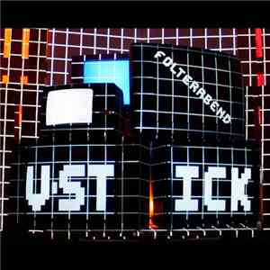 V-Stick - Folterabend
