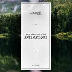 Wonderful Wanderer - Artematique