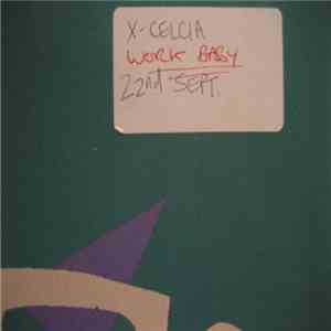 Xelcia - Workbaby!