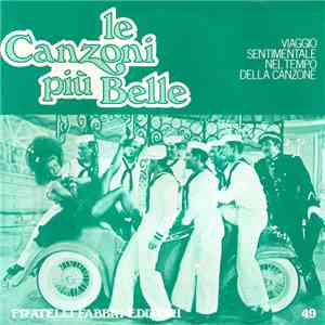 A. Green, C. Alexander, J. Reardon / Sarah Vaughan - New York, New York / Come Rain Or Come Shine