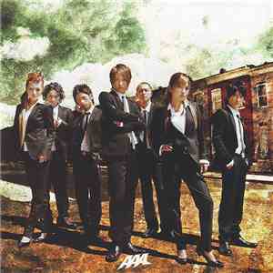 AAA - Around