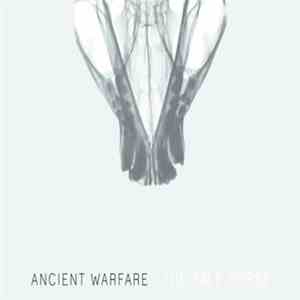 Ancient Warfare - The Pale Horse