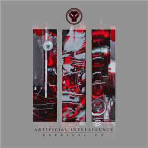 Artificial Intelligence - Reprisal EP