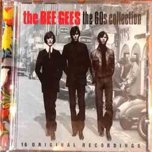 Bee Gees - The 60s Collection