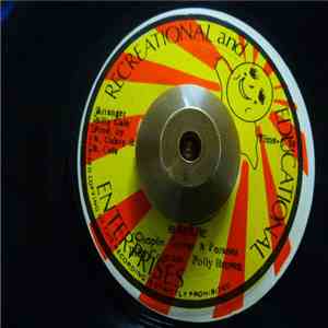 Billy Cole  - Smile